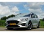 Ford Focus Wagon 1.0 125PK ST Line Business | Moondust Silver | Winterpack/AppleCarplay/Camera/LaneAssist - Keurige reisgenoot!