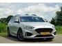 Ford Focus Wagon 1.0 125PK ST Line Business | Moondust Silver | Winterpack/AppleCarplay/Camera/LaneAssist - Keurige reisgenoot!