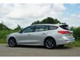 Ford Focus Wagon 1.0 125PK ST Line Business | Moondust Silver | Winterpack/AppleCarplay/Camera/LaneAssist - Keurige reisgenoot!