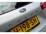 Ford Focus Wagon 1.0 125PK ST Line Business | Moondust Silver | Winterpack/AppleCarplay/Camera/LaneAssist - Keurige reisgenoot!