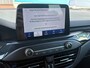 Ford Focus Wagon 1.5 ST Line Business - Chrome Blue - Carplay/Clima/Dab+