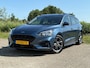 Ford Focus Wagon 1.5 ST Line Business - Chrome Blue - Carplay/Clima/Dab+