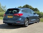 Ford Focus Wagon 1.5 ST Line Business - Chrome Blue - Carplay/Clima/Dab+