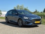 Ford Focus Wagon 1.5 ST Line Business - Chrome Blue - Carplay/Clima/Dab+