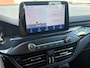 Ford Focus Wagon 1.5 ST Line Business - Chrome Blue - Carplay/Clima/Dab+