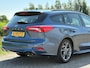 Ford Focus Wagon 1.5 ST Line Business - Chrome Blue - Carplay/Clima/Dab+