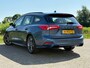 Ford Focus Wagon 1.5 ST Line Business - Chrome Blue - Carplay/Clima/Dab+