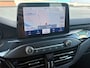 Ford Focus Wagon 1.5 ST Line Business - Chrome Blue - Carplay/Clima/Dab+