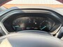 Ford Focus Wagon 1.5 ST Line Business - Chrome Blue - Carplay/Clima/Dab+