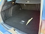 Ford Focus Wagon 1.5 ST Line Business - Chrome Blue - Carplay/Clima/Dab+