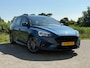 Ford Focus Wagon 1.5 ST Line Business - Chrome Blue - Carplay/Clima/Dab+