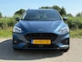 Ford Focus Wagon 1.5 ST Line Business - Chrome Blue - Carplay/Clima/Dab+