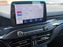Ford Focus Wagon 1.5 ST Line Business - Chrome Blue - Carplay/Clima/Dab+
