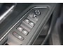 Peugeot 3008 1.2 PureTech Blue Lease Premium - Gris Hurricane - Nieuwstaat