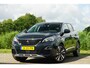 Peugeot 3008 1.2 PureTech Blue Lease Premium - Gris Hurricane - Nieuwstaat