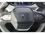 Peugeot 3008 1.2 PureTech Blue Lease Premium - Gris Hurricane - Nieuwstaat