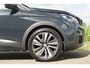 Peugeot 3008 1.2 PureTech Blue Lease Premium - Gris Hurricane - Nieuwstaat