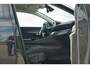 Peugeot 3008 1.2 PureTech Blue Lease Premium - Gris Hurricane - Nieuwstaat