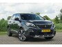 Peugeot 3008 1.2 PureTech Blue Lease Premium - Gris Hurricane - Nieuwstaat