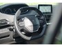 Peugeot 3008 1.2 PureTech Blue Lease Premium - Gris Hurricane - Nieuwstaat