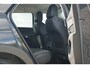 Peugeot 3008 1.2 PureTech Blue Lease Premium - Gris Hurricane - Nieuwstaat