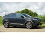 Peugeot 3008 1.2 PureTech Blue Lease Premium - Gris Hurricane - Nieuwstaat