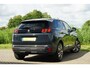 Peugeot 3008 1.2 PureTech Blue Lease Premium - Gris Hurricane - Nieuwstaat