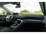 Peugeot 3008 1.2 PureTech Blue Lease Premium - Gris Hurricane - Nieuwstaat