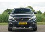 Peugeot 3008 1.2 PureTech Blue Lease Premium - Gris Hurricane - Nieuwstaat