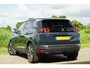 Peugeot 3008 1.2 PureTech Blue Lease Premium - Gris Hurricane - Nieuwstaat