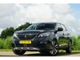 Peugeot 3008 1.2 PureTech Blue Lease Premium - Gris Hurricane - Nieuwstaat