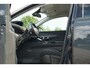Peugeot 3008 1.2 PureTech Blue Lease Premium - Gris Hurricane - Nieuwstaat