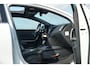 Kia ProCeed 1.5 T-GDi GT-Line Editio - Deluxe White - Panoramadak/