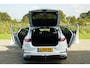 Kia ProCeed 1.5 T-GDi GT-Line Editio - Deluxe White - Panoramadak/