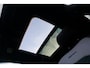 Kia ProCeed 1.5 T-GDi GT-Line Editio - Deluxe White - Panoramadak/