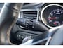 Kia ProCeed 1.5 T-GDi GT-Line Editio - Deluxe White - Panoramadak/