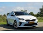 Kia ProCeed 1.5 T-GDi GT-Line Editio - Deluxe White - Panoramadak/