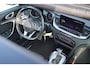 Kia ProCeed 1.5 T-GDi GT-Line Editio - Deluxe White - Panoramadak/