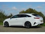 Kia ProCeed 1.5 T-GDi GT-Line Editio - Deluxe White - Panoramadak/
