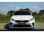 Kia ProCeed 1.5 T-GDi GT-Line Editio - Deluxe White - Panoramadak/