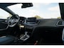 Kia ProCeed 1.5 T-GDi GT-Line Editio - Deluxe White - Panoramadak/