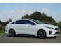 Kia ProCeed 1.5 T-GDi GT-Line Editio - Deluxe White - Panoramadak/
