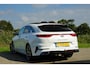 Kia ProCeed 1.5 T-GDi GT-Line Editio - Deluxe White - Panoramadak/