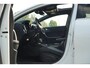 Kia ProCeed 1.5 T-GDi GT-Line Editio - Deluxe White - Panoramadak/