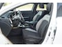 Kia ProCeed 1.5 T-GDi GT-Line Editio - Deluxe White - Panoramadak/