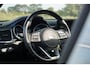 Kia ProCeed 1.5 T-GDi GT-Line Editio - Deluxe White - Panoramadak/