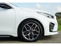Kia ProCeed 1.5 T-GDi MHEV GT-Line Edition Automaat - Deluxe White Metallic - Topstaat
