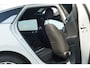 Kia ProCeed 1.5 T-GDi MHEV GT-Line Edition Automaat - Deluxe White Metallic - Topstaat