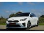 Kia ProCeed 1.5 T-GDi MHEV GT-Line Edition Automaat - Deluxe White Metallic - Topstaat
