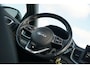 Kia ProCeed 1.5 T-GDi GT-Line Editio - Deluxe White - Panoramadak/